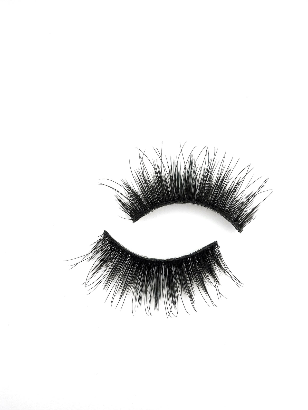 まつ毛・つけまつ毛用品 DECORATIVE EYELASH PLAY GIRL 13 SEXY#2 まつ毛・つけまつ毛用品 DECORATIVE EYELASH PLAY GIRL 13 SEXY#2 Sexy